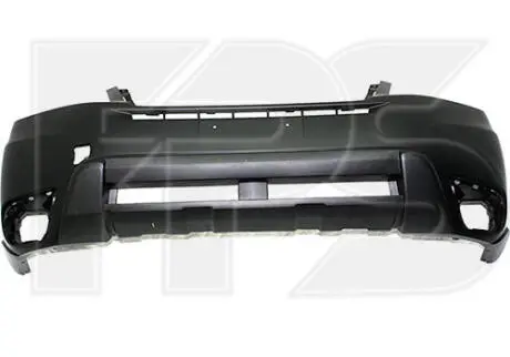 Автозапчасть FPS FP 6728 902