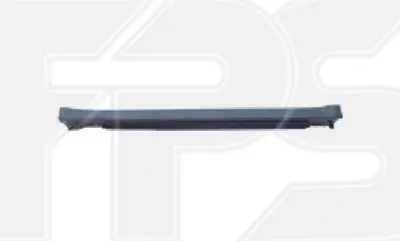 Полоска пластикова FPS FP 6729 452