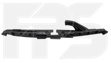Кріплення пластикове FPS FP 6732 999