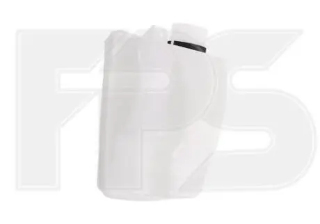 Корпус повітряного фільтра FPS FP 6735 102