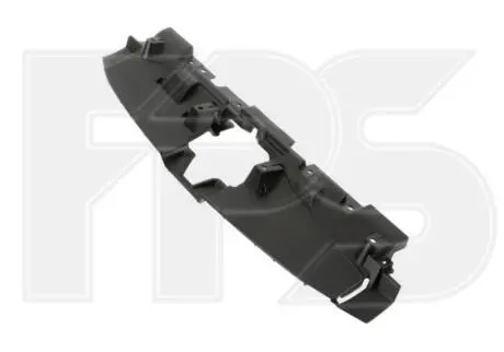 Автозапчасть FPS FP 6735 210