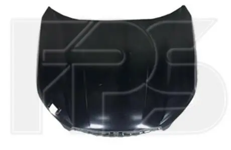 Автозапчасть FPS FP 6735 280