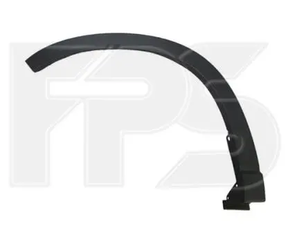Автозапчасть FPS FP 6735 335