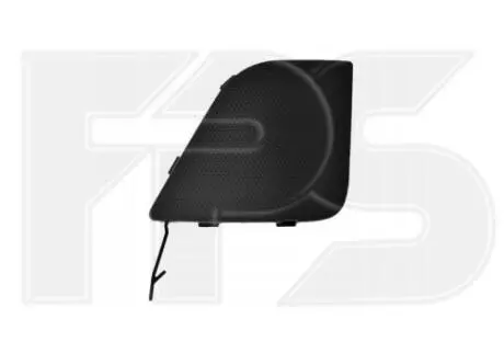 Автозапчасть FPS FP 6735 923