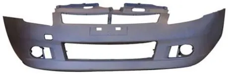 Автозапчасть FPS FP 6814 900