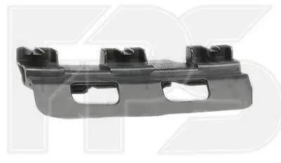 Кріплення бампера FPS FP 6814 963