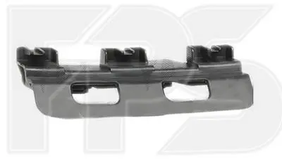 Кріплення бампера FPS FP 6814 964