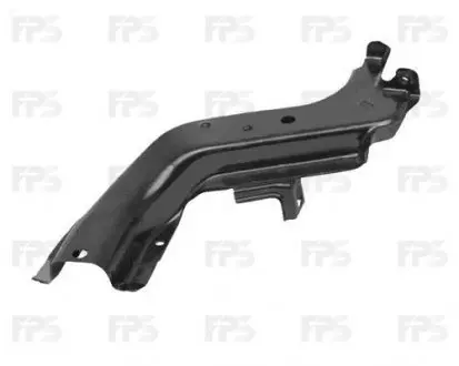 Ремчастина панелі FPS FP 6815 244