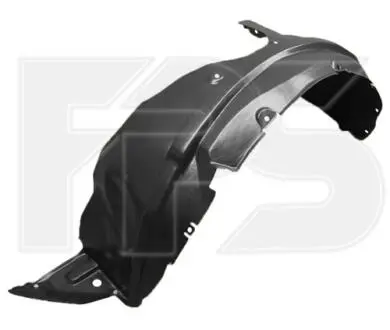 Підкрилок FPS FP 6815 391