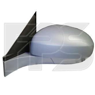 Дзеркало (в зборі) FPS FP 6818 M01