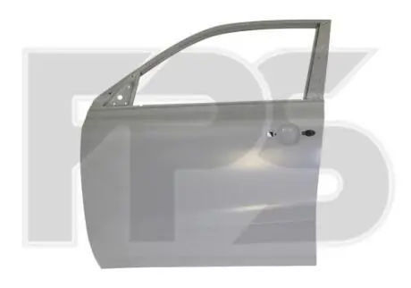 Двері FPS FP 6822 315