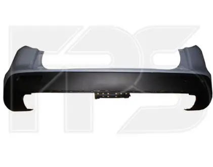 Автозапчасть FPS FP 6822 950