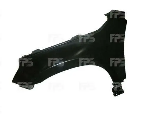 Крило FPS FP 6825 314 (фото 1)