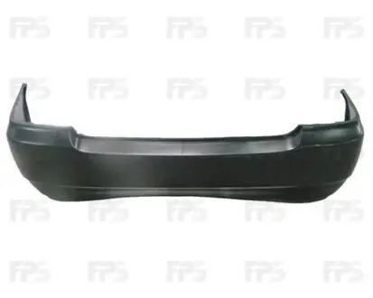 Автозапчасть FPS FP 7007 950