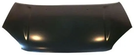 Автозапчасть FPS FP 7009 280