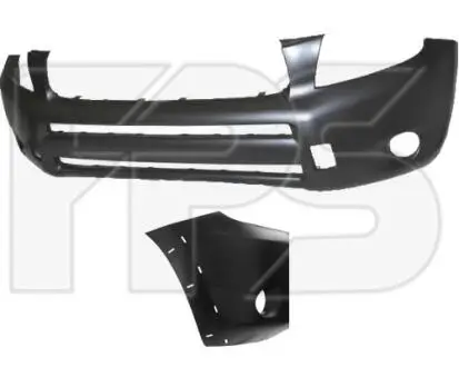 Автозапчасть FPS FP 7013 901