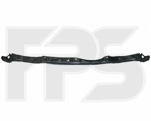 Автозапчасть FPS FP 7013 943 (фото 1)