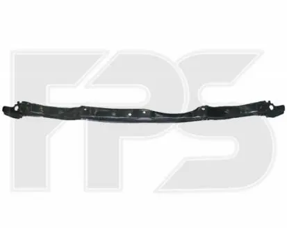 Автозапчасть FPS FP 7013 943