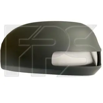 Кришка дзеркала FPS FP 7013 M22