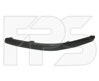 Автозапчасть FPS FP 7014 921