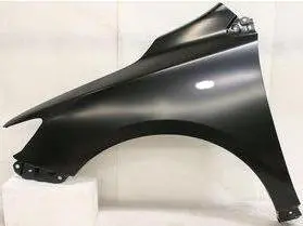 Крило FPS FP 7015 311