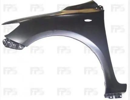 Крило FPS FP 7015 313