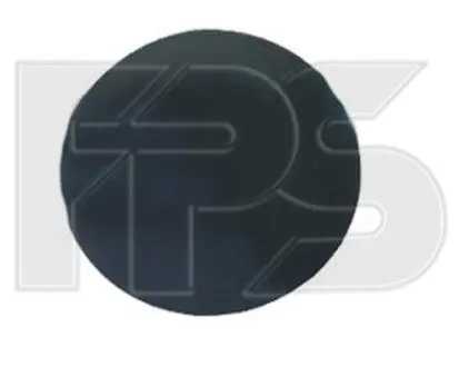Автозапчасть FPS FP 7016 923