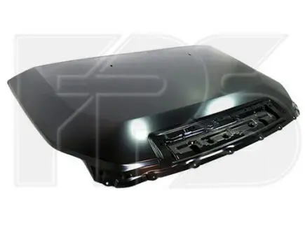 Автозапчасть FPS FP 7018 280