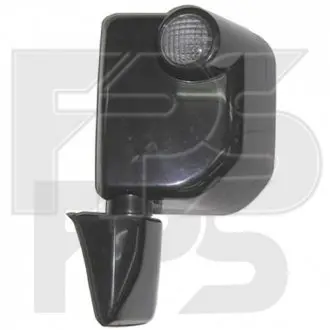 Дзеркало (в зборі) FPS FP 7018 M01