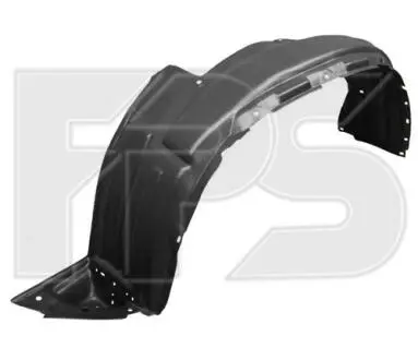 Підкрилок FPS FP 7019 387