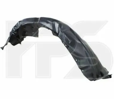 Підкрилок FPS FP 7027 391