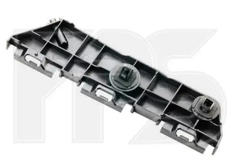 Кріплення бампера FPS FP 7027 963