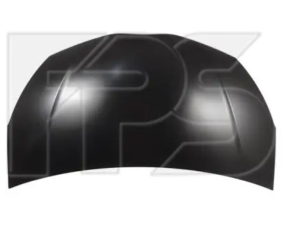 Автозапчасть FPS FP 7028 280