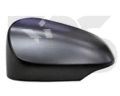 Кришка дзеркала FPS FP 7028 M21