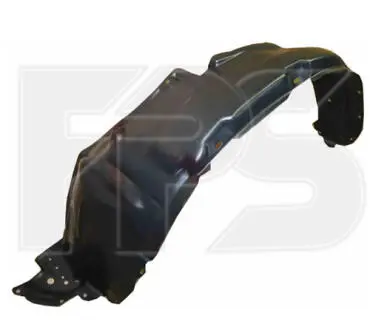 Підкрилок FPS FP 7029 387