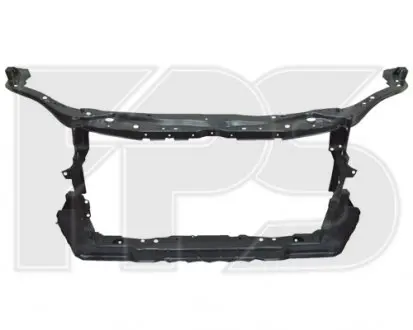 Панель FPS FP 7031 200