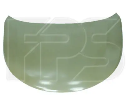 Автозапчасть FPS FP 7032 280