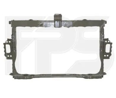 Автозапчасть FPS FP 7034 200