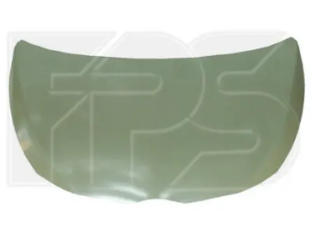 Автозапчасть FPS FP 7034 280