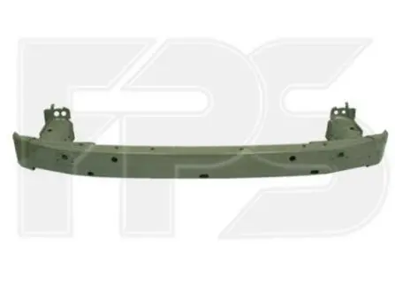 Автозапчасть FPS FP 7034 940