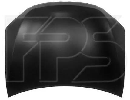 Капот FPS FP 7035 280