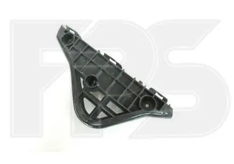 Кріплення бампера FPS FP 7035 931