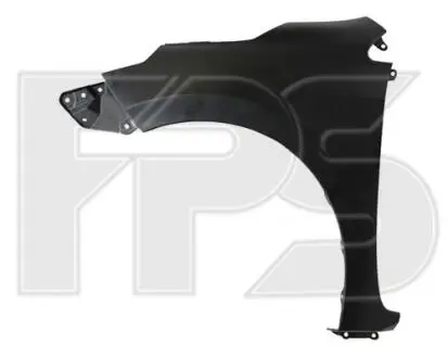 Крило FPS FP 7037 311