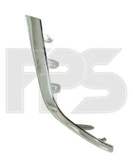 Автозапчасть FPS FP 7037 916