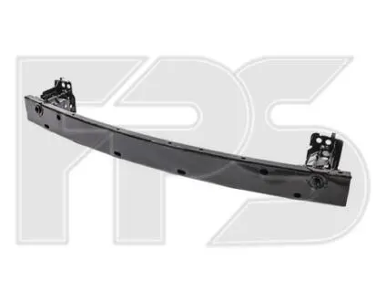 Автозапчасть FPS FP 7037 941