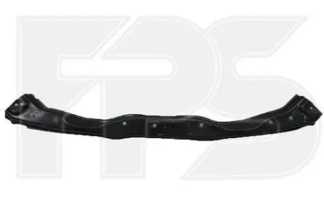 Автозапчасть FPS FP 7039 930