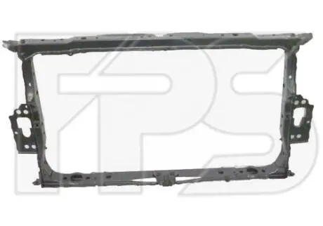 Панель FPS FP 7040 200