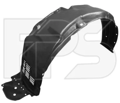 Підкрилок FPS FP 7040 388-P