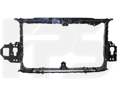 Автозапчасть FPS FP 7043 200