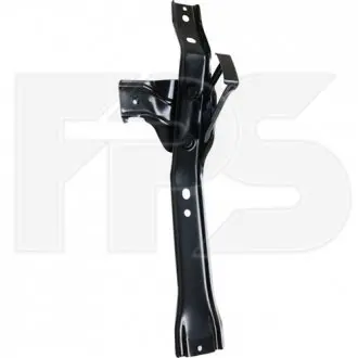 Кріплення бампера FPS FP 7043 942